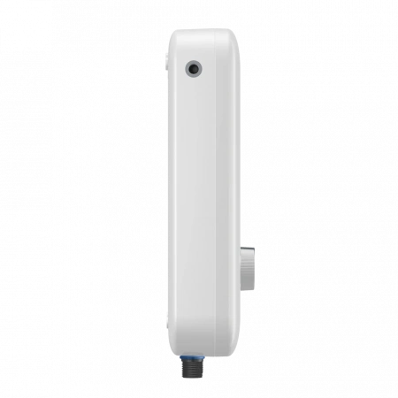Проточный электрический водонагреватель Thermex Vox 4500