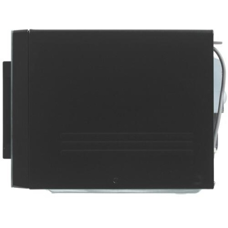 Микроволновая печь Samsung MG30T5018AK/BW черный