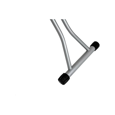 Гладильная доска PERILLA Гиги