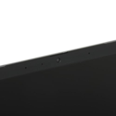 16" Ноутбук Tecno Megabook K16SDA серый