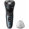 Электробритва Philips S3144/00