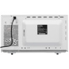 Микроволновая печь Hyundai HYM-D3007 белый