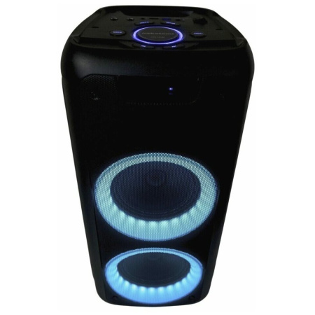 Беспроводная колонка NAKATOMI GS-40