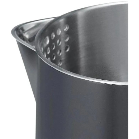 Электрочайник Scarlett SC-EK21S66