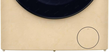 Стиральная машина Centek CT-1949