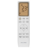 Сплит-система Royal Thermo RTDI-07HN8/Wi-Fi Diamond DC Inverter