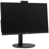 23.8" Монитор Acer CB242YD5bmiprcx черный