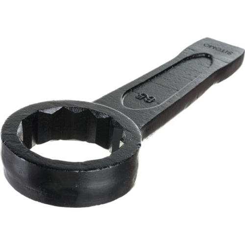 Ключ накидной SITOMO 42302 односторонний ударный 65