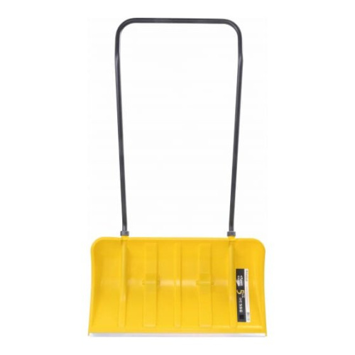 Лопата-скрепер для снега Cicle Айсленд (4607156368143)