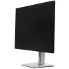 31.5" Монитор Dell P3225QE черный