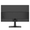27" Монитор Hisense 27N3Q-PRO черный