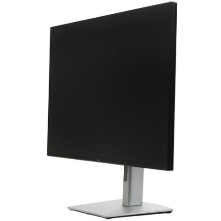 31.5" Монитор Dell P3225QE черный
