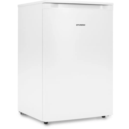 Холодильник Hyundai CO15051A белый