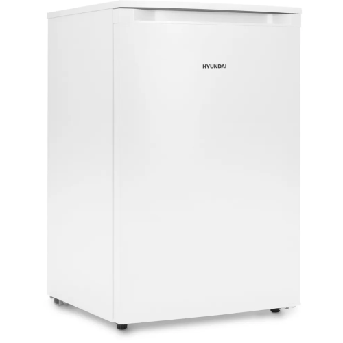Холодильник Hyundai CO15051A белый