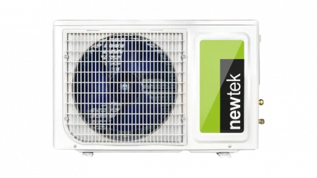 Сплит-система Newtek Nt-65Cha07