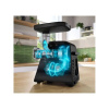 Мясорубка Bosch MFWS660B