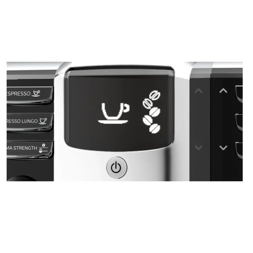 Кофемашина GAGGIA Anima CMF Barista Plus 230 RI8760/02