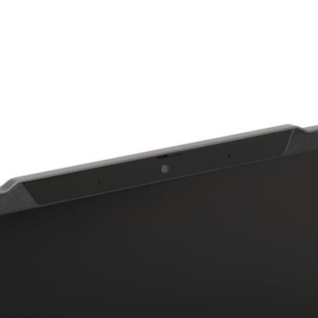 16" Ноутбук MAIBENBEN X16C серый