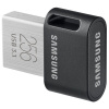 USB-флешка Samsung MUF-256AB/APC FIT 256GB