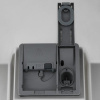 Встраиваемая посудомоечная машина Bosch SPV4HMX55Q