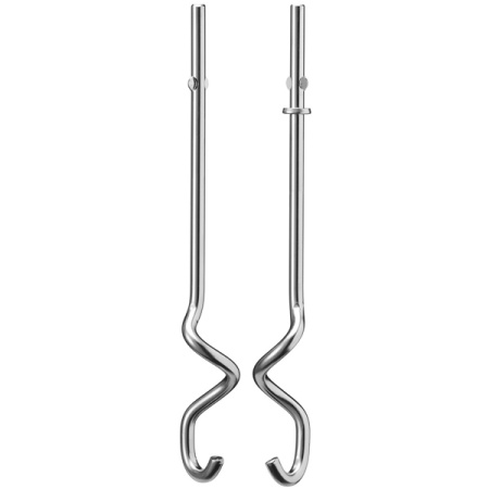 Миксер KitchenAid 5KHM9212EOB