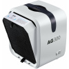 Воздухоочиститель Airgle AG300