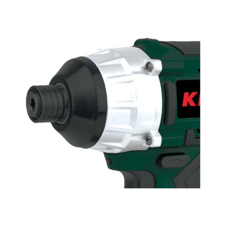 Винтоверт KLPRO KLDV18B-80