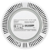 MESH-комплект Cudy M3000 (1-Pack)