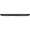 16" Ноутбук MAIBENBEN X16C серый