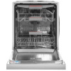 Встраиваемая посудомоечная машина Bosch SMI4IMS60T