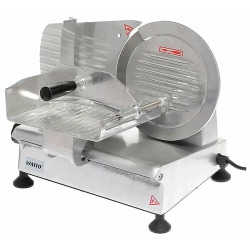 Слайсер Viatto HBS-220B