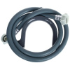 Стиральная машина LG F2V9FW9W белый
