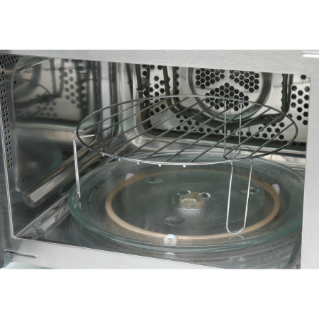 Микроволновая печь Kaiser M 2530 Em