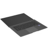 16" Ноутбук Samsung Galaxy Book6 серый