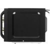 Микроволновая печь Haier HMB-MM208BA черный