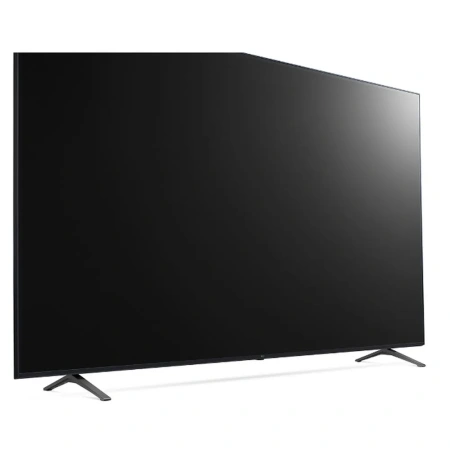 Телевизор LG 65UR801C