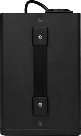 Стабилизатор напряжения SMARTWATT AVR TOWER 500RF