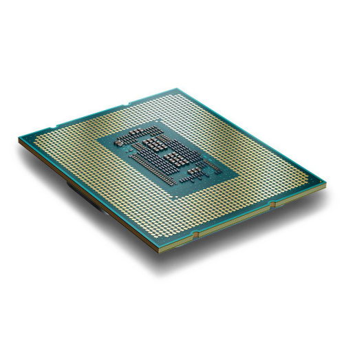Процессор INTEL Core i3-14100 (CM8071505092206) OEM (Raptor Lake, Intel 7, C4(0EC/4PC)/T8, Performance Base 3,50GHz(PC), Turbo 4,70GHz