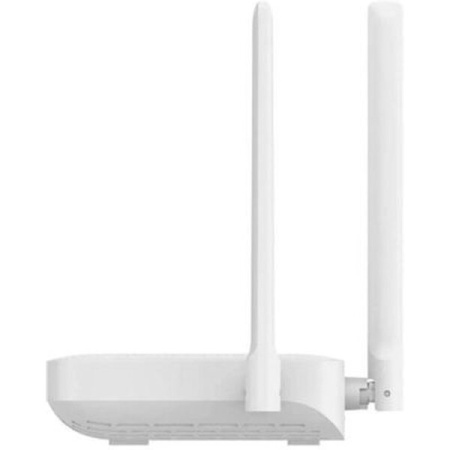 Маршрутизатор XIAOMI AX1500 EU (DVB4412GL)