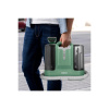 Пылесос моющий KITFORT КТ-5217