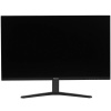 27" Монитор Hisense 27N3G-PRO черный