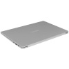 16" Ноутбук Tecno Megabook K16S серебристый