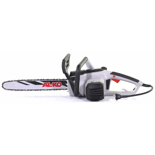 Электропила GEOS Comfort EKS 2400/40