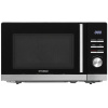 Микроволновая печь Hyundai HYM-D3005 черный