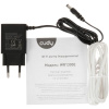 Wi-Fi роутер Cudy WR1300E v2