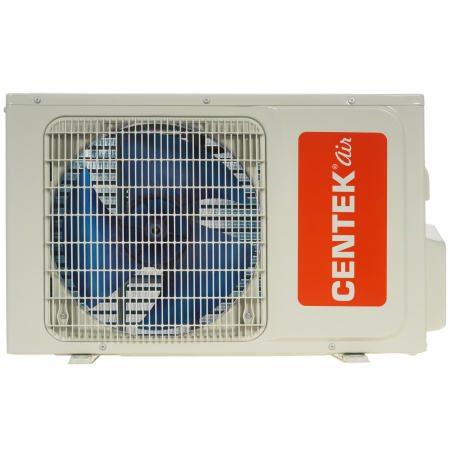 Сплит-система Centek CT-65B09
