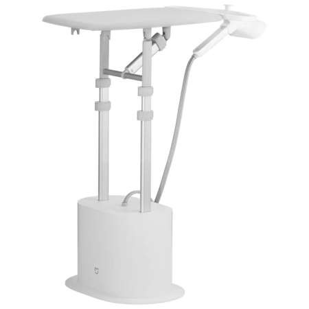 Отпариватель Xiaomi Mijia ZYGTJ01KL white