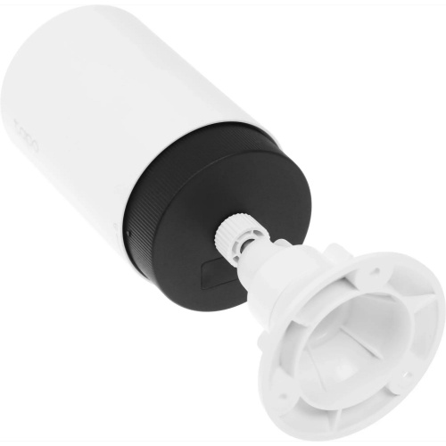 Камера видеонаблюдения IP TP-Link Tapo C420S1 Wi-Fi 3.18-3.18мм цв. корп. белый