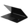 16" Ноутбук Samsung Galaxy Book6 серый