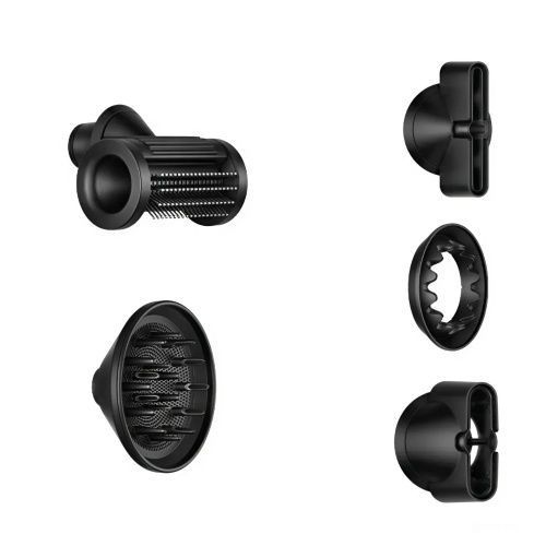 Фен Dyson Supersonic HD16 514266-01 Ceramic Patina/Topaz